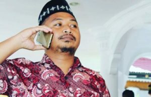 Nasib Pohuwato Diujung Kepemimpinan Dua Periode Bupati Syarif Mbuinga