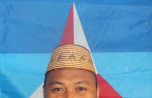 Pilkada Pohuwato, Tanduk Pemuda Penentu Masa Depan