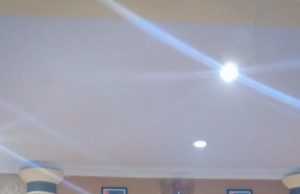 Mikdad Menang Aklamasi, Ghalib : DPD I Puji Keberhasilan Tim dan Dukungan 9 DPK