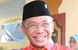 Pemda Boalemo Kembali Buka Penerimaan CPNS, Ini Formasi Yang Diterima