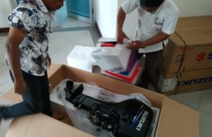 Diduga Korban Pungli WP 12 Orang Mencapai 44 Juta, Sukarno Siapkan Pengacara