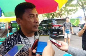 Pererat Silaturahmi, Bupati Gorontalo Ajak Wartawan Berwisata Ke Manado