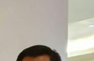 Sekda dan Bupati Baik Baik Saja, Ramdan : Mohon Jangan Dibenturkan