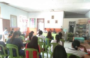 Berebut Tapal Batas, DPRD Siap Mediasi Desa Bermasalah