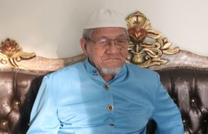 Soal Pengangkatan Camat, Bupati Nelson Tidak Melanggar Aturan