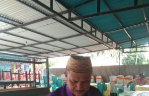 Pemda Boalemo Akan Data Kembali Lahan HGU