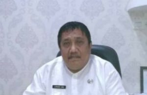 Pemerintahan Kecematan Wonosari Siap Dukung MTQ tingkat Boalemo