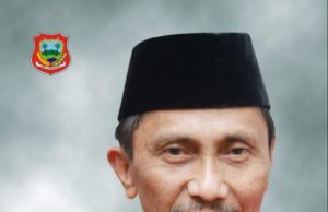 Jejak Pergulatan Bupati Nelson Menjunjung Tinggi Adat dan Budaya Leluhur Gorontalo