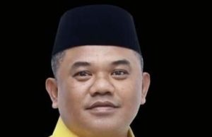 Cegah Corona, DPRD Pohuwato Dukung Kebijakan Pemda