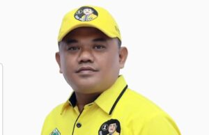 Ketua DPRD Dukung PSBB, Tidak Ada Lagi yang Keluar Masuk Pohuwato