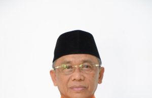 PSBB Diterapkan, Bupati Darwis Moridu Minta Masyarakat Boalemo Taat Aturan