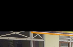 Wabup Gorut Jelaskan Alasan Puskes Popalo jadi Tempat Isolasi ODP