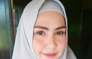 Warga Katialada Mengeluh Kesulitan Air Bersih, Begini Respon PUDAM Gorut