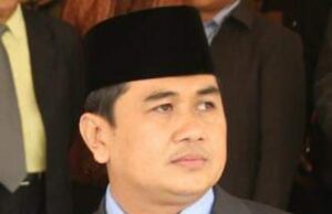 Aleg Hardy Syam Sebut Bansos di Boalemo Belum Merata: Tolong Data Kembali