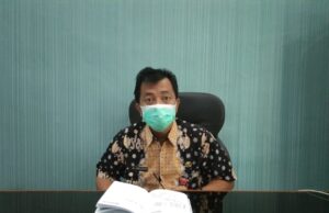 Pemda Boalemo Pastikan Masalah Stunting dan Gizi Buruk Akan Ditangani di Tengah Pandemi