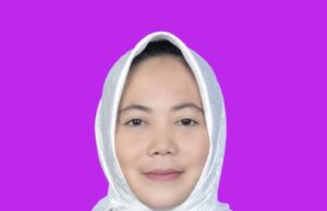 Pilkada Pohuwato, Antara Kualitas Demokrasi dan Netralitas ASN