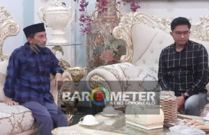 Menteri Desa Akan Kunjungi Gorontalo 10 Agustus Launching Inovasi Fyco Hidro