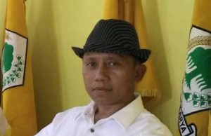 Fenomena Iwan Adam, Antara Rekomendasi dan Mandat Rakyat