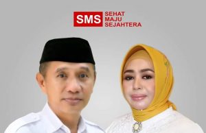 SMS dan Spirit Menggapai Solusi