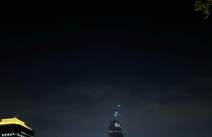 Secuil Pandangan Anak Kampung untuk Tanah Kelahiran Gorut