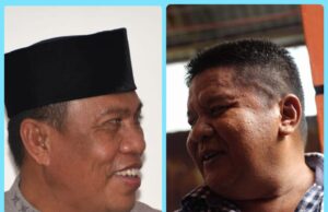 Sekda Gorut Pasang Badan soal Lahan Milik Ali Modanggu