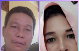 Posisi Badar Pakaya Bakal Digeser oleh Salha Uno