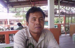 Nelson Pomalingo dan Sekilas Refleksi Kepemimpinan yang Progresif