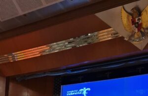 Wabup Thariq Modanggu dan Upaya Mengangkat Pamor Pariwisata di Gorut