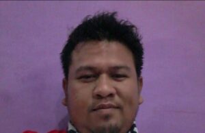 Aktivis Respon Kabar Sekda Akan Dinonjob: Bupati itu Orang yang Bijak