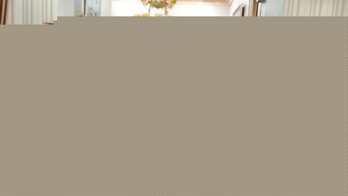 Anas Jusuf Pimpin Rapat Refocusing Anggaran Tahun 2021