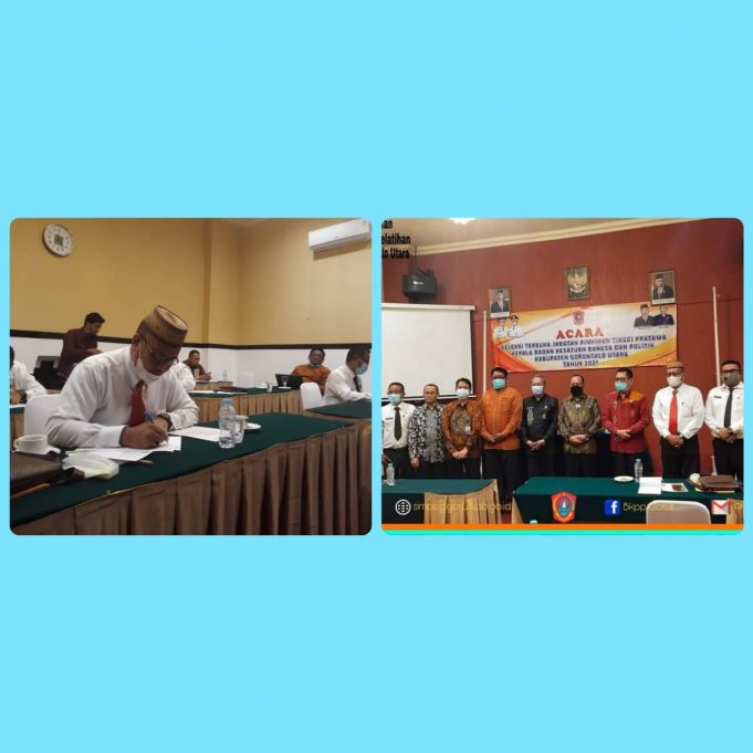 Ibrahim Tomelo Dapat Sinyal dari JDS. Nasib RVS Marjuki dan Irwan Diujung Tanduk