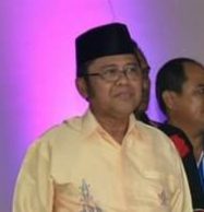 Jaga Solidaritas Apdesi , Bupati : Semua Kades Harus Bersatu