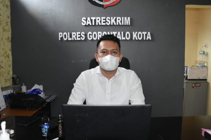 Kasus Dugaan Perzinahan di Polres Kota Dihentikan