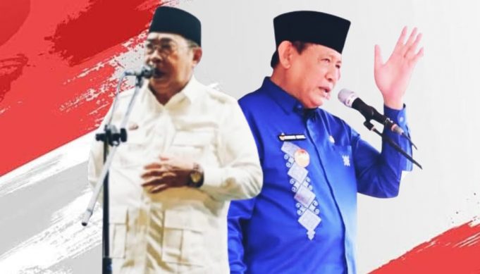 Bagaimana Kita Memahami Konflik Adhan vs Gusnar?