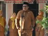 Pemkab Gorontalo Mewajibkan Penggunaan Bahasa Gorontalo Setiap Jumat