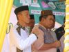 Majelis Taklim Akbar Berlangsung Lancar, Lurah Libuo Paguat Menyampaikan Terima Kasih dan Apresiasi