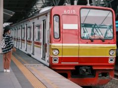 Lokasi Kuliner Malam yang Bisa Anda Kunjungi saat ke Jakarta untuk Pertama Kali