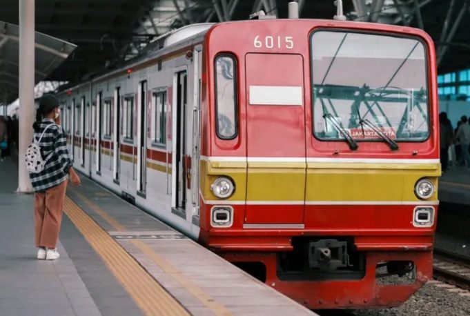 Lokasi Kuliner Malam yang Bisa Anda Kunjungi saat ke Jakarta untuk Pertama Kali