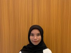 Kewarganegaraan; Lebih dari Sekadar Status, Sebuah Ikatan Konstitusional