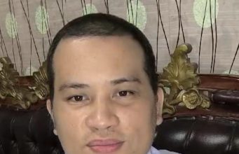 Pemkab Pohuwato Terbitkan Surat Edaran Ketentuan Waktu Kerja ASN Selama Ramadhan