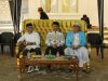 Wabup Iwan S. Adam Membuka Kegiatan Festival Ramadan Ceria di Masjid Al Mujahidin Botubilotahu Marisa