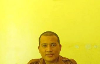 Pemkab Pohuwato Menetapkan WFH Setiap Jumat dan WFO 4 Hari Sepekan Bagi ASN