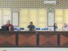 Kabar Gembira dari Bumi Panua: 26 Peserta Pohuwato Resmi Tampil di MTQ Provinsi Gorontalo