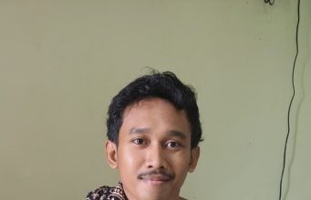 Klarifikasi atas Informasi Insiden Operasional di Area Kerja Nanasi