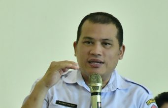 BKPSDM Pohuwato Jelaskan Soal Nomor Surat “000” dan Pemindahtugasan PPPK