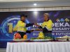 Merdeka Group Tegaskan Komitmen Pertumbuhan yang Memberi Manfaat bagi Semua