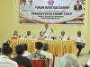 Investasi Melaju di Pohuwato, Wabup Iwan Adam Tekankan CSR Harus Nyata untuk Masyarakat